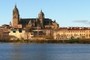 Salamanca