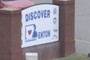 Discover Benton