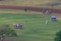 Football Practice