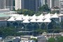 Convention Center