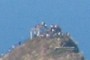 Diamond Head Lookout