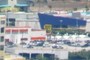 Home Depot & Best Buy