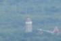 The Freedom Tower/ Hickam AFB