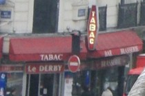 180740-210x140