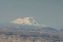 Mount Shasta