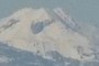 Mount Lassen