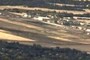 Chico Airport