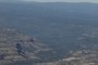 Butte Creek Canyon