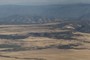 Table Mountain