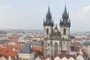 Our Lady of Tyn