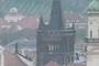 Charles' Bridge