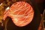 Ball