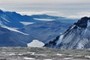 Taylor Valley