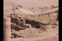 2008 Excavation Trench