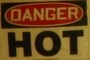 Anyone know where I can get some Hot Stuff?