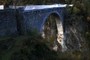 Pont Napoleon