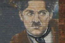 181838-210x140