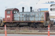 181820-210x140