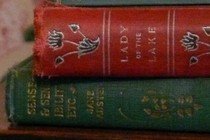 181833-210x140