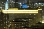 merchandise mart