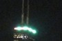 hancock