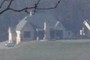 House on a hill