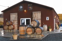 181857-210x140