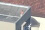 Roof Dude
