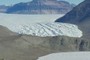 Taylor Glacier