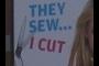 Sew or Cut?