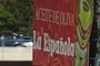 spanish olive oil
