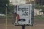 Welcome to Cuba