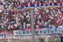 La Banda del Parque
