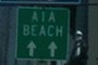 AIA Beach todo directo
