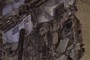 Demolition
