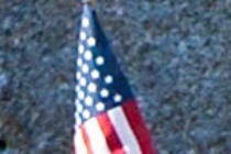 182569-210x140