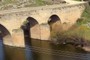 Puente de Ledesma (Salamanca)
