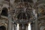 Crystal Candelabra