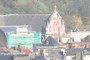 Eglise Saint-Gérard