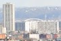 Les quartier de Droixhe