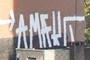 Graffiti