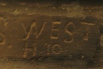 182402-210x140