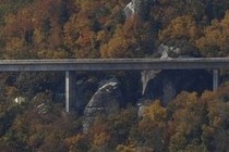 182498-210x140