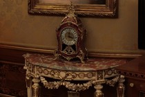 182629-210x140