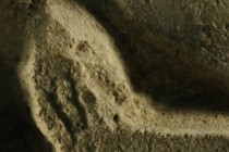 182539-210x140