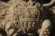 182570-210x140