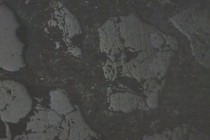 182574-210x140