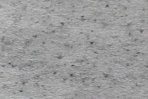 182758-210x140