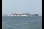 Alcatraz