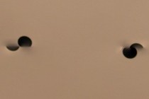 182710-210x140
